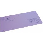 TRUST GXT759M XXL MOUSEPAD - MIAMI 26309 – Zboží Živě