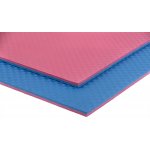 TRINFIT Tatami MMA Elite T30 – Sleviste.cz