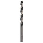 Bosch 2.608.577.220 – Hledejceny.cz