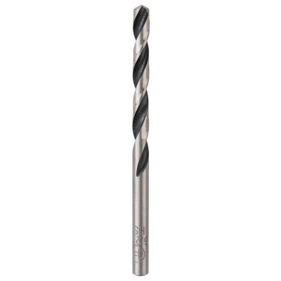 Bosch 2.608.577.220 – Hledejceny.cz