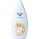 Dove Nourishing Secrets Indulging Ritual krémový sprchový gel 500 ml – Zbozi.Blesk.cz