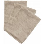 Timboo mycí žínka Feather Grey 3 ks – Sleviste.cz