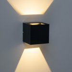 Paul Neuhaus 9493-13 – Hledejceny.cz
