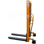 VIVA HC SDA 1525 – Zbozi.Blesk.cz