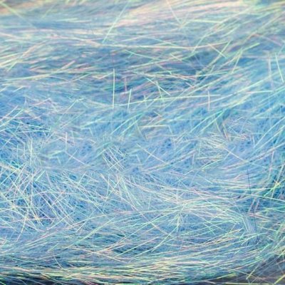 FM Fly Angel Hair Pearlescent – Hledejceny.cz