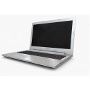 Notebook Lenovo IdeaPad Z50 59-425137
