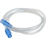 OMRON NEB-6004 – Sleviste.cz