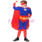 super hrdina – Zbozi.Blesk.cz