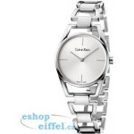 Calvin Klein K7L23146 – Zbozi.Blesk.cz