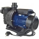 Čerpadlo Hanscraft Blue Power 260, 6m3/h, 0,26kW