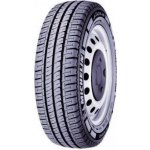 Michelin Agilis+ 215/60 R17 109T – Zboží Mobilmania