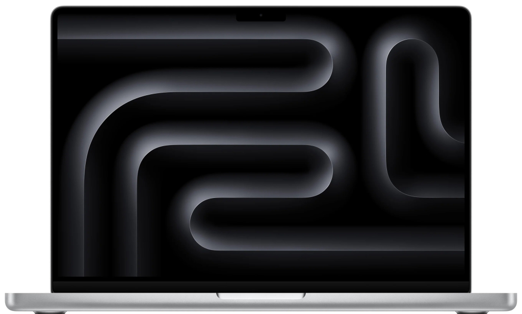 Apple MacBook Pro 14