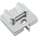 Patka zipová 202144009 JANOME – Sleviste.cz