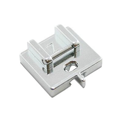 Patka zipová 202144009 JANOME – Sleviste.cz