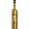 Vodka Beluga Gold Ultra Premium Russian vodka 40% 1,5 l (holá láhev)