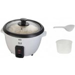 ECG RZ 11 – Zboží Dáma