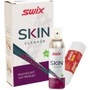 Vosk na běžky Swix N22 Skin cleaner sprej 70 ml