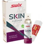 Swix N22 Skin cleaner sprej 70 ml – Zboží Mobilmania