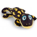 Nici Mlok Don Fuego ležící ležící 25 cm – Sleviste.cz