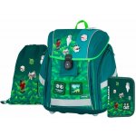 PREMIUM Light OXY Playworld set – Sleviste.cz