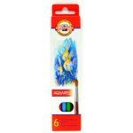 Koh-i-Noor 3715 6 ks – Zboží Živě