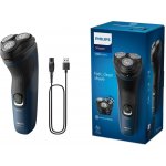 Philips S1151/00 černý – Hledejceny.cz