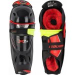 Chrániče holení Bauer Vapor X 2.9 JR – Hledejceny.cz