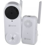 EZVIZ DB2 – Zbozi.Blesk.cz