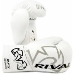 Rival RFX-Guerrero Pro Fight – Zboží Dáma