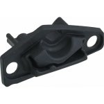 Shimano ST-R9120 – Zboží Dáma