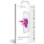 FIXED gelové pouzdro pro Samsung Galaxy S20 FE čiré FIXTCC-602 – Sleviste.cz