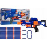 Karabina Blaze Storm ZMI.ZC7056 – Hledejceny.cz