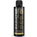 Mannol Radiator Flush 250 ml | Zboží Auto