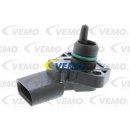 Parkovací senzor Vemo V10-72-0809