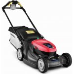 Honda HRX 476 XB – Hledejceny.cz