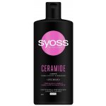 Syoss Ceramide Complex Anti-Breakage šampon 500 ml – Zbozi.Blesk.cz