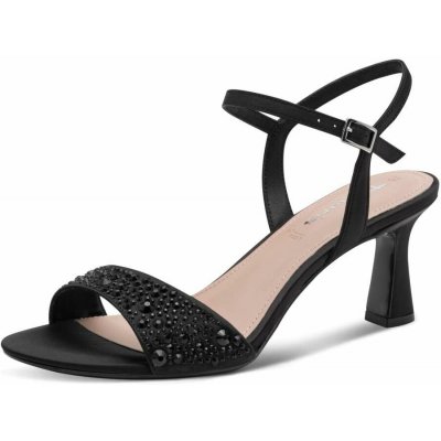 Tamaris 1-28313-46 black – Hledejceny.cz