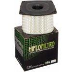 HIFLOFILTRO HIFLO vzduchový filtr HFA3704 – Hledejceny.cz