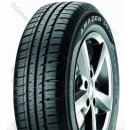 Apollo Amazer 3G Maxx 165/70 R14 85T