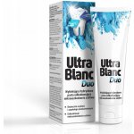UltraBlanc Duo bělící hybridní 75 ml – Hledejceny.cz