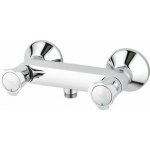 GROHE 26330001 – Hledejceny.cz