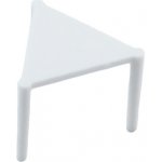 Distanční stojánek do pizza krabic - 3 cm – Zbozi.Blesk.cz