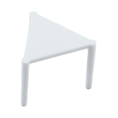 Distanční stojánek do pizza krabic - 3 cm – Zbozi.Blesk.cz