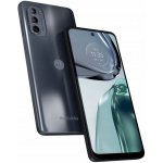 Motorola Moto G62 5G 64GB – Zboží Živě