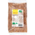 Wolfberry kokosový cukr Bio 500 g – Zboží Dáma