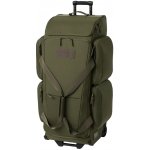 Liberator Roll Bag 177 L Direct Action Ranger Green – Hledejceny.cz