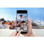 Samsung Galaxy A51 A515F 4GB/128GB Dual SIM – Zboží Mobilmania