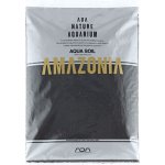 ADA Aqua Soil Amazonia 3 l – Zboží Dáma ADA Aqua Soil Amazonia 3 l – Zboží Dáma