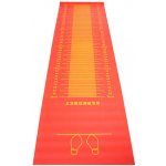 Merco Měřící podložka pro skok daleký z místa – Zboží Mobilmania