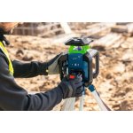 Bosch GRL18V-4-34CVG Professional 0 601 061 H02 – Hledejceny.cz
